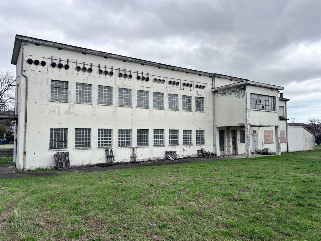 Immobile a Santarcangelo di romagna in Via Celletta dell'Olio - Foto 3