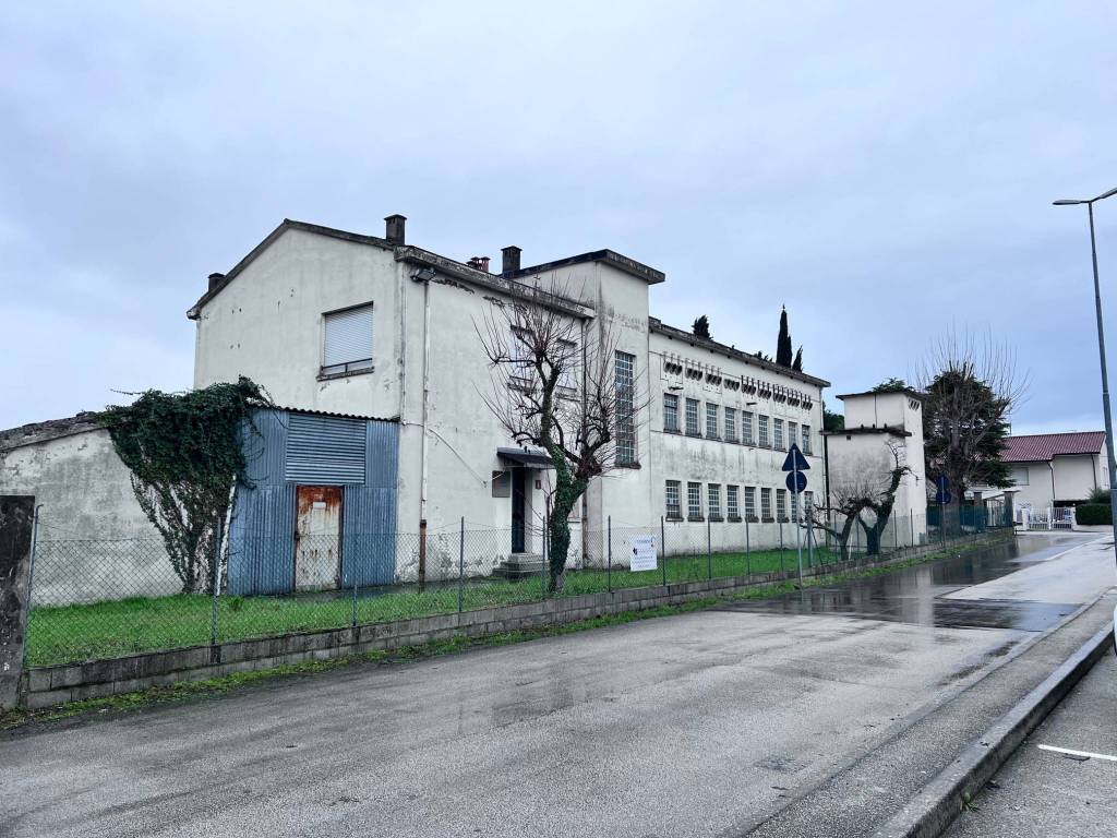 Immobile a Santarcangelo di romagna in Via Celletta dell'Olio - Foto 4