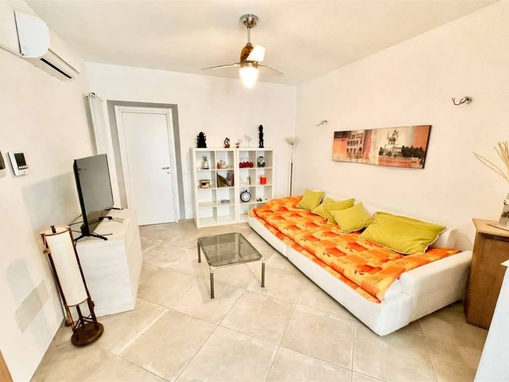 Casa indipendente a Imola in Imola Centro appartamento su 2 livelli - Foto 3