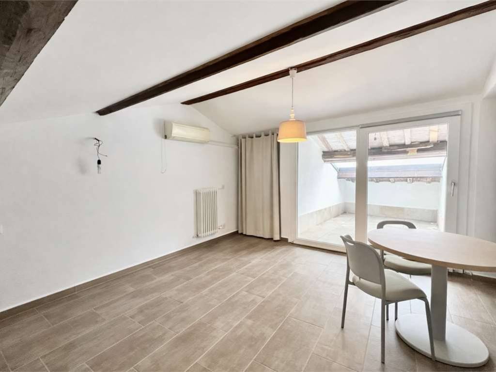 Casa indipendente a Imola in Imola Centro appartamento su 2 livelli - Foto 5