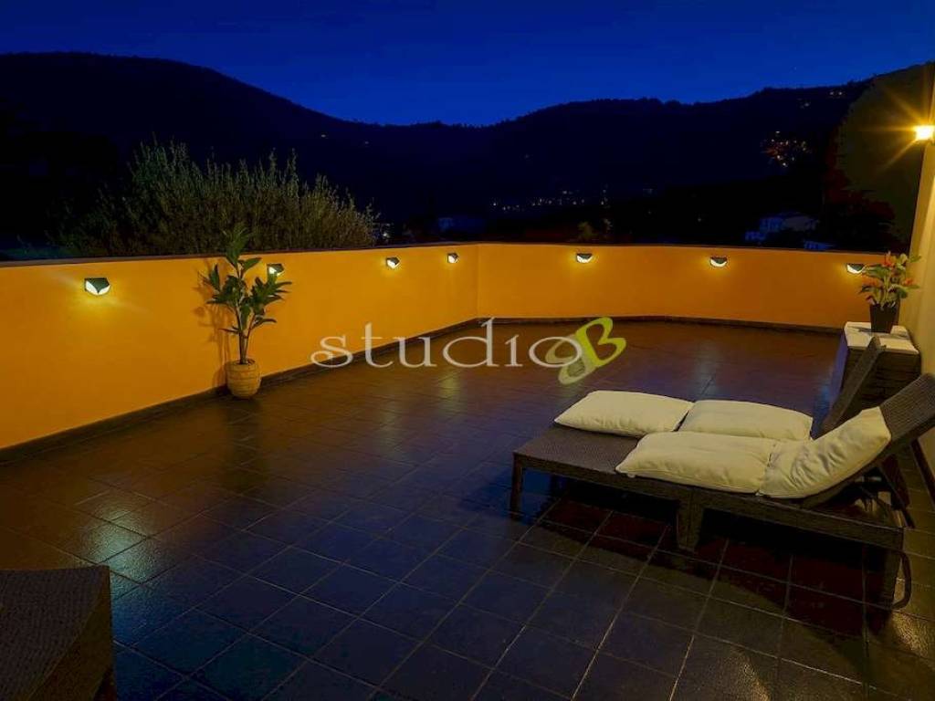 Villa a Seborga in Strada Della Villa, snc - Foto 2