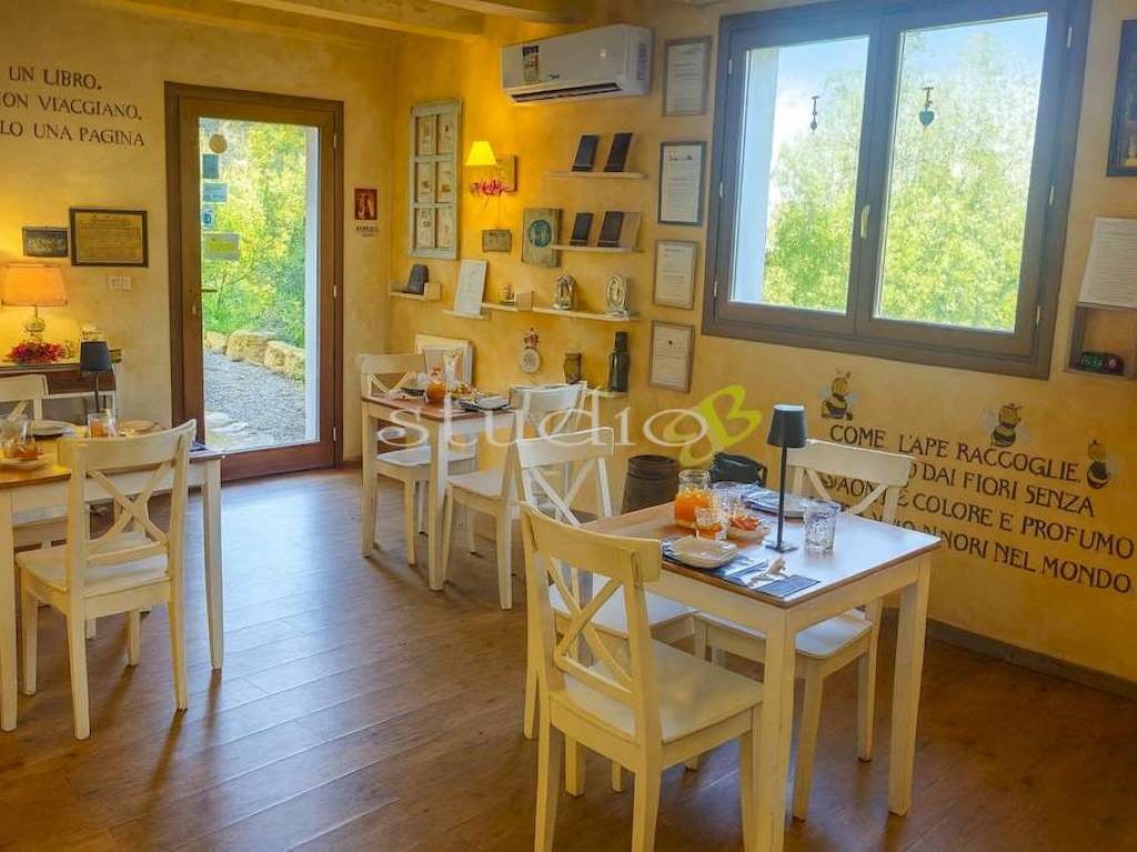 Villa a Seborga in Strada Della Villa, snc - Foto 3