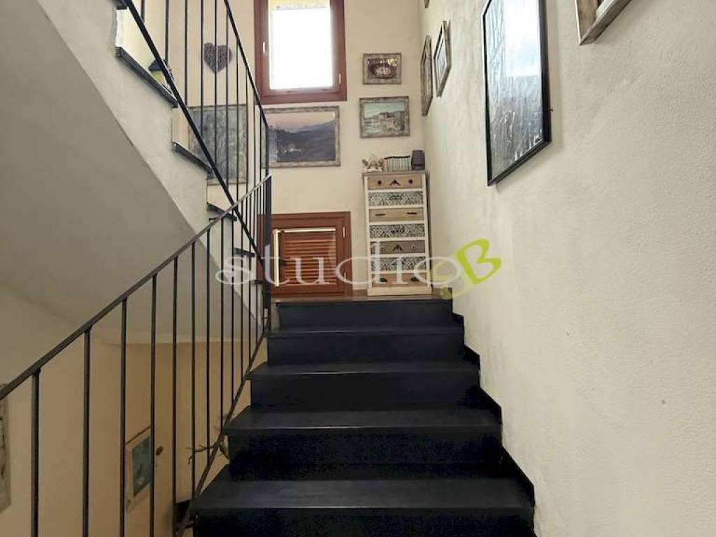 Villa a Seborga in Strada Della Villa, snc - Foto 5