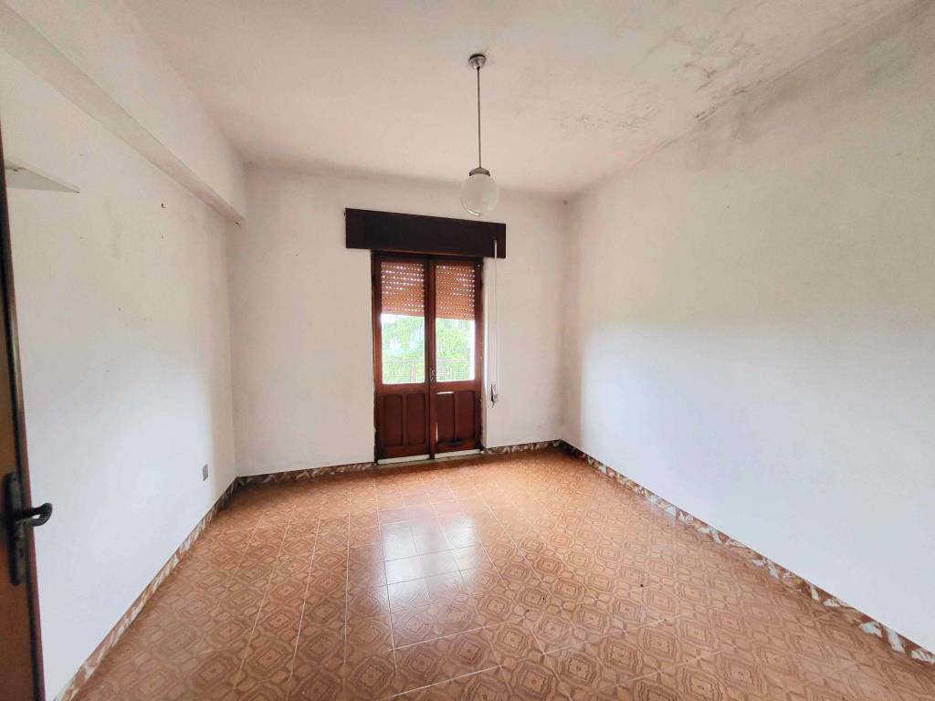 Casa indipendente a Picinisco - Foto 3