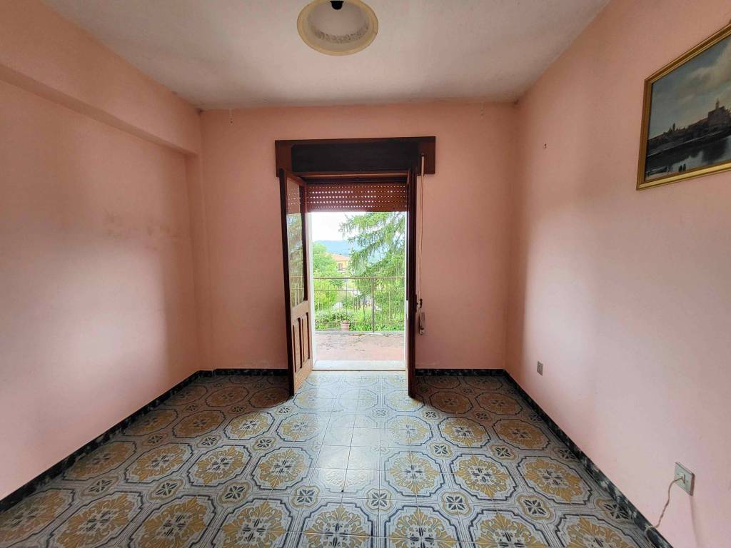 Casa indipendente a Picinisco - Foto 4