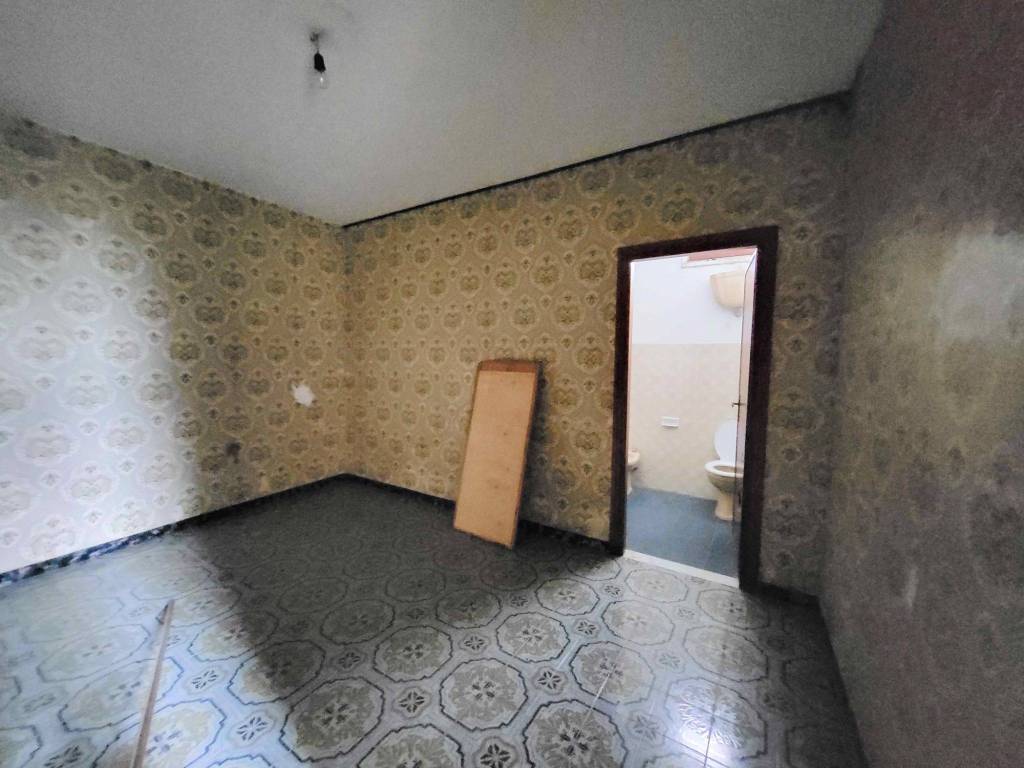 Casa indipendente a Picinisco - Foto 5