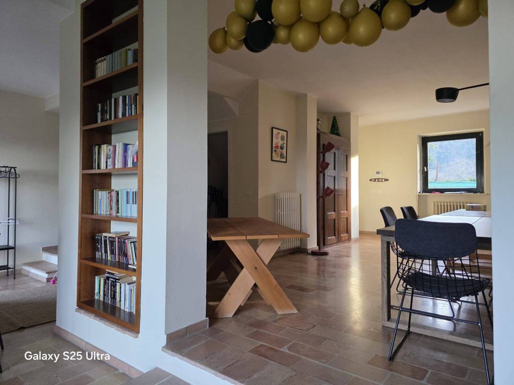 Rustico / casale a Pesaro in Strada dell'Angelo Custode - Foto 5