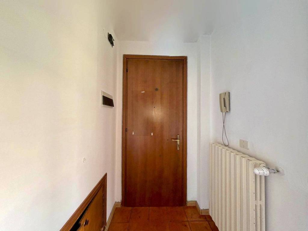 Appartamento a Tarvisio in Via Vittorio Veneto, 148 - Foto 2