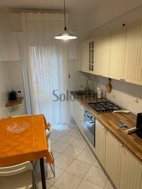 Appartamento a Ferrara in Via Marfisa, 2 - Foto 2