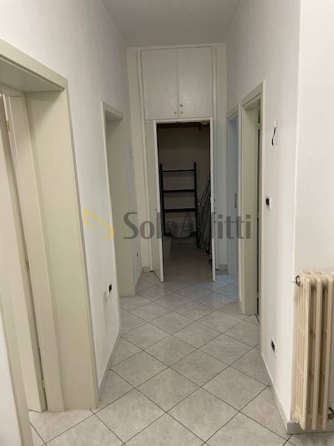 Appartamento a Ferrara in Via Marfisa, 2 - Foto 3