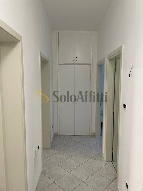 Appartamento a Ferrara in Via Marfisa, 2 - Foto 4