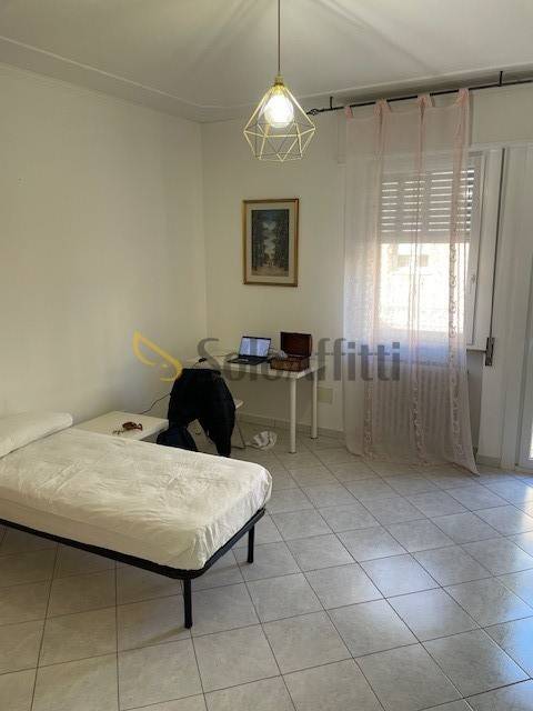 Appartamento a Ferrara in Via Marfisa, 2 - Foto 5