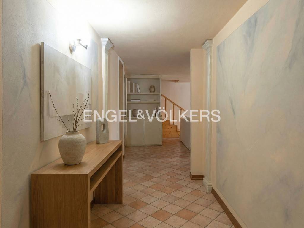 Appartamento a Parma in Strada Massimo d'Azeglio - Foto 2