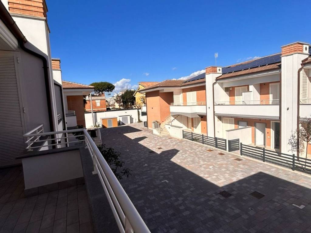 Appartamento a Anzio in Viale del Sole, 38 - Foto 2