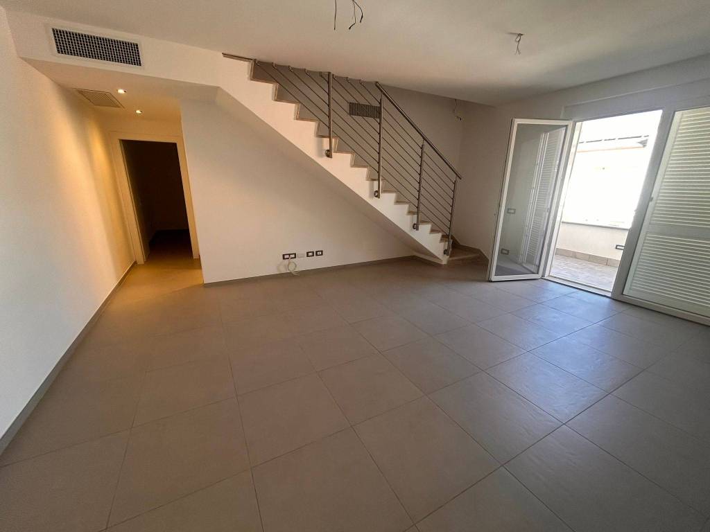 Appartamento a Anzio in Viale del Sole, 38 - Foto 5