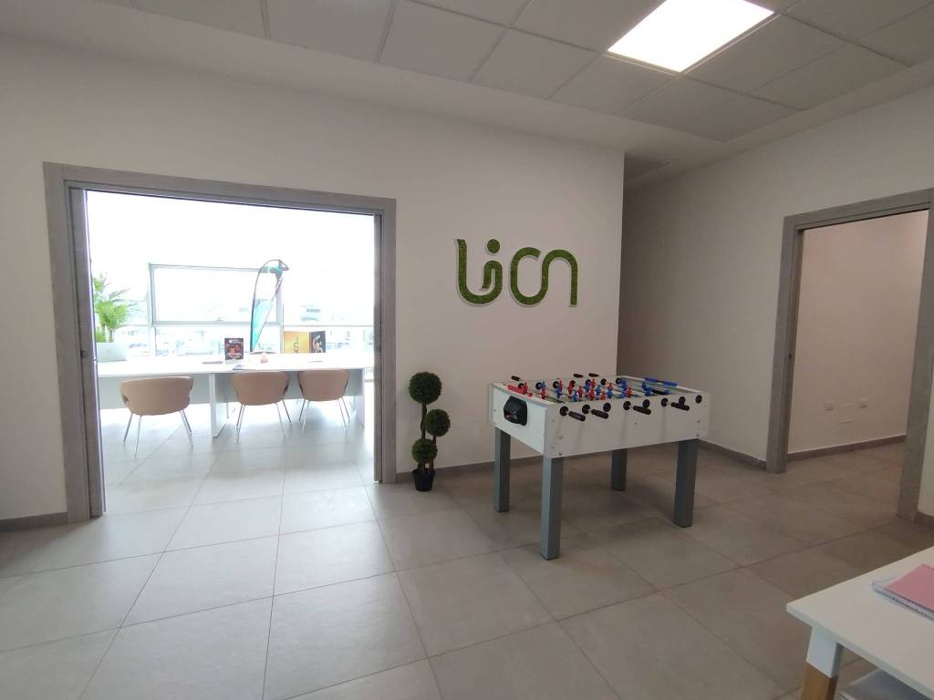 Immobile a Curti in Via Nazionale Appia - Foto 2