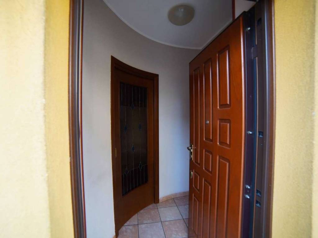 Appartamento a Gessate in via Torino 31/2 - Foto 4