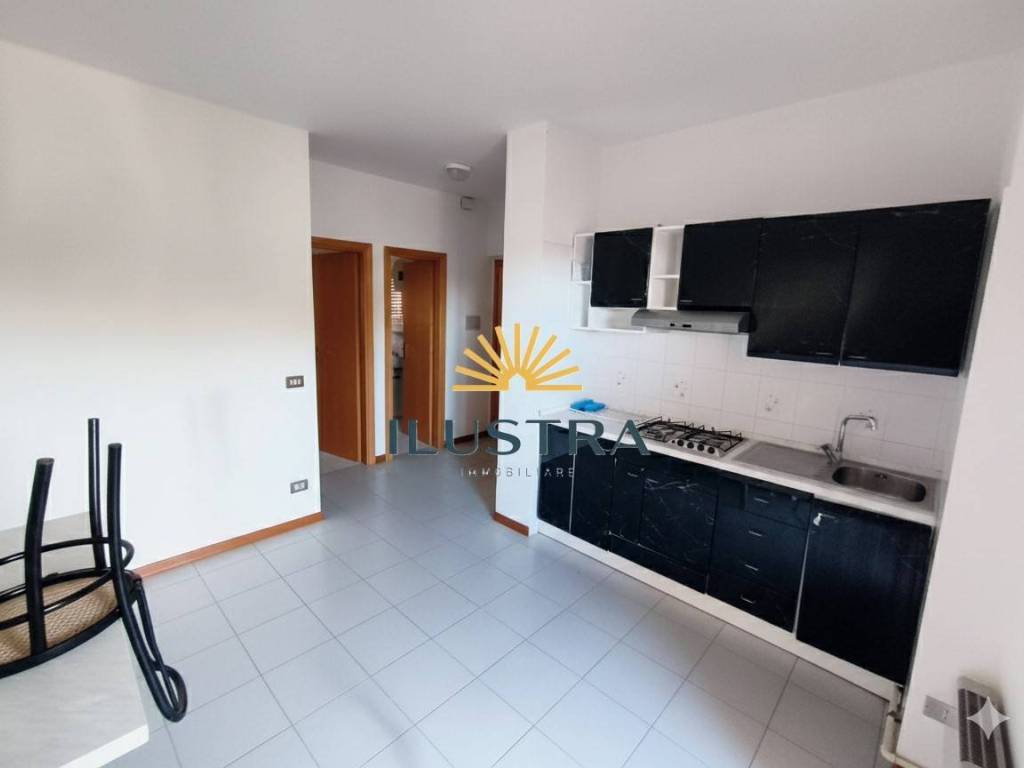 Appartamento a Massignano in contrada montecatino, 80 - Foto 2