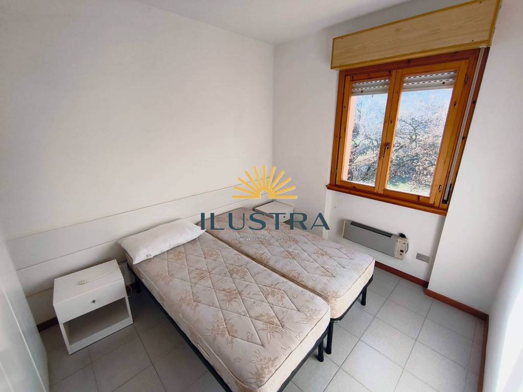 Appartamento a Massignano in contrada montecatino, 80 - Foto 5