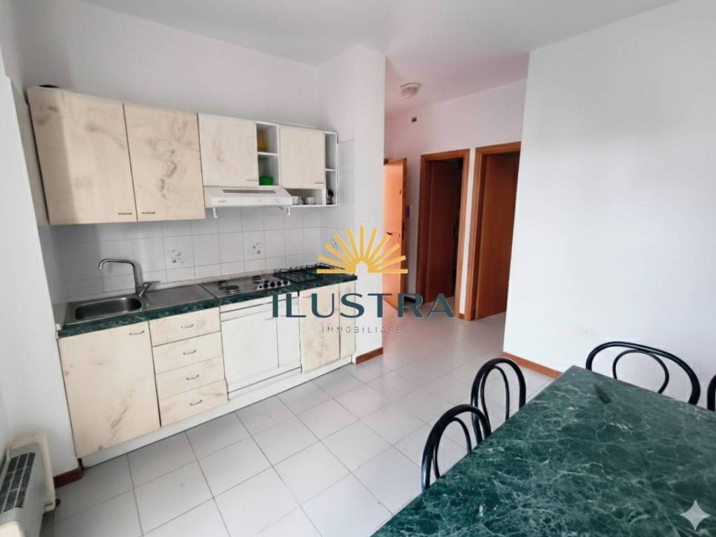 Appartamento a Massignano in contrada montecatino, 80 - Foto 2