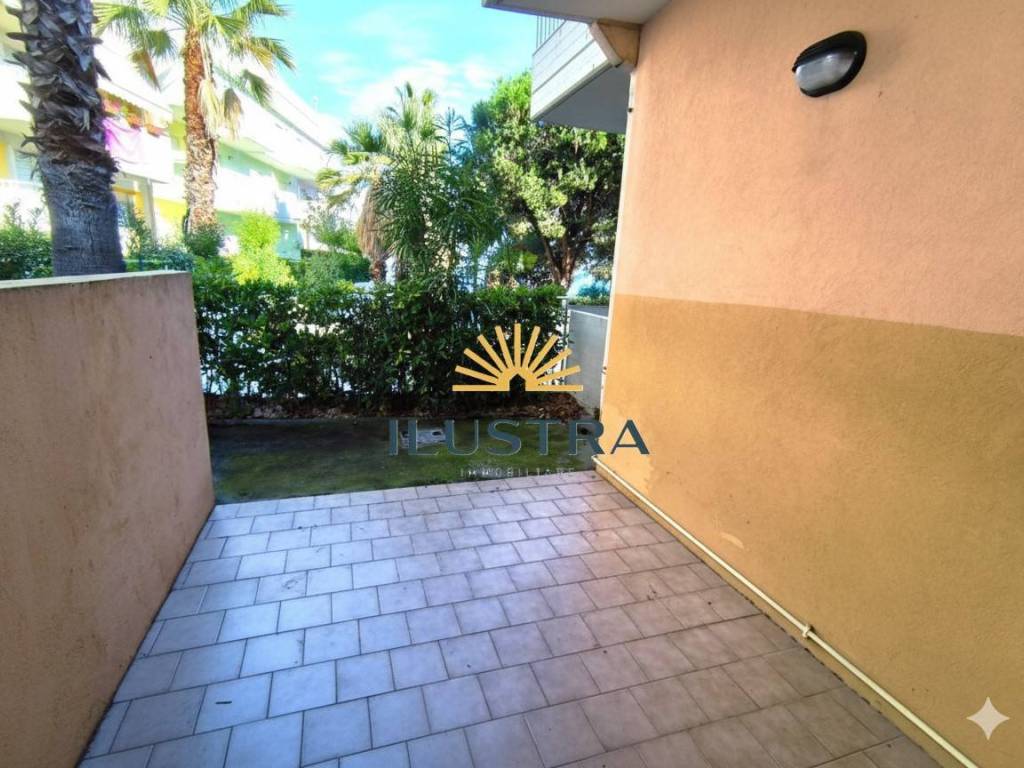 Appartamento a Massignano in contrada montecatino, 80 - Foto 3