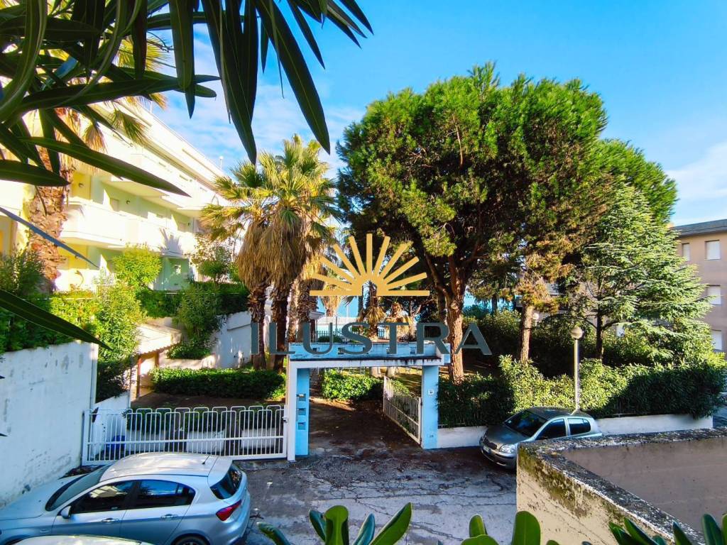 Appartamento a Massignano in contrada montecatino, 80 - Foto 4