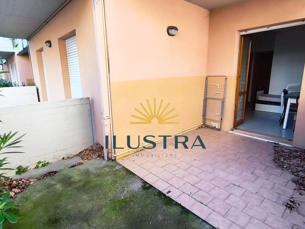 Appartamento a Massignano in contrada montecatino, 80 - Foto 5