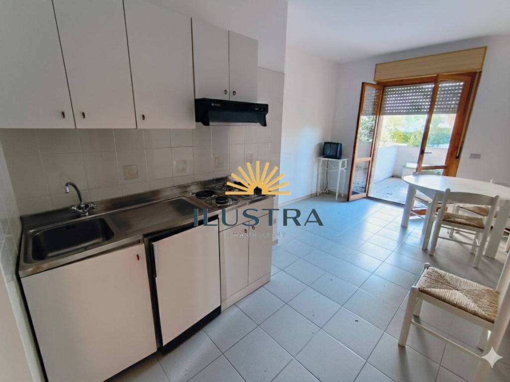 Appartamento a Massignano in contrada montecatino, 80 - Foto 2