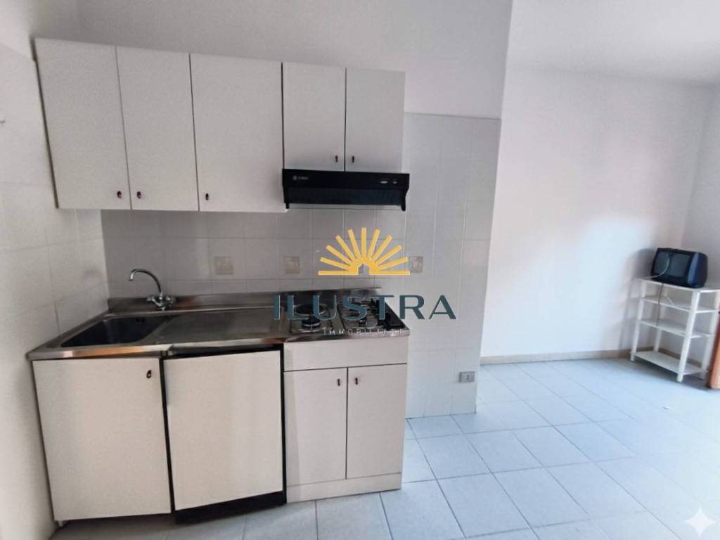 Appartamento a Massignano in contrada montecatino, 80 - Foto 3