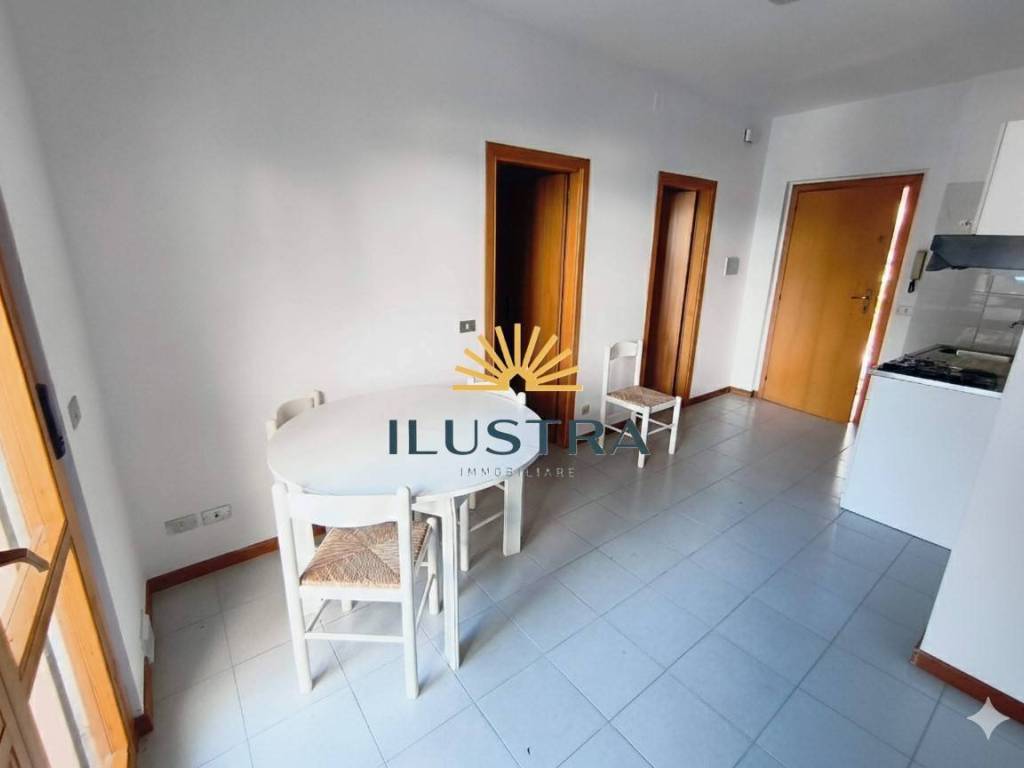 Appartamento a Massignano in contrada montecatino, 80 - Foto 4