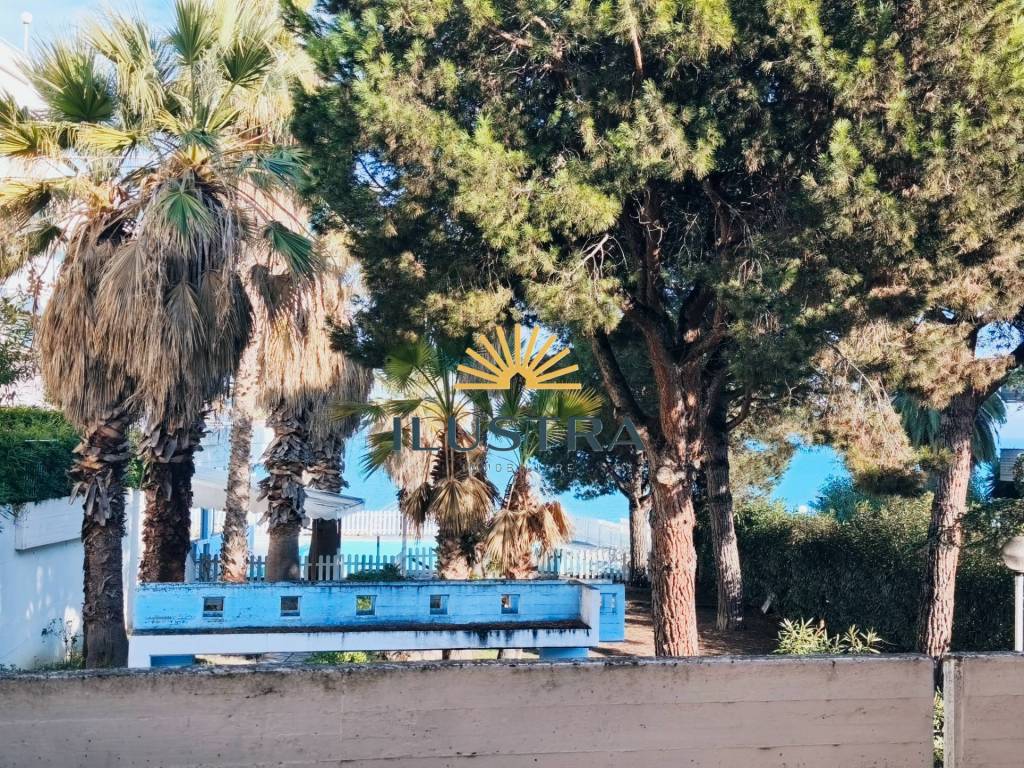 Appartamento a Massignano in contrada montecatino, 80 - Foto 5