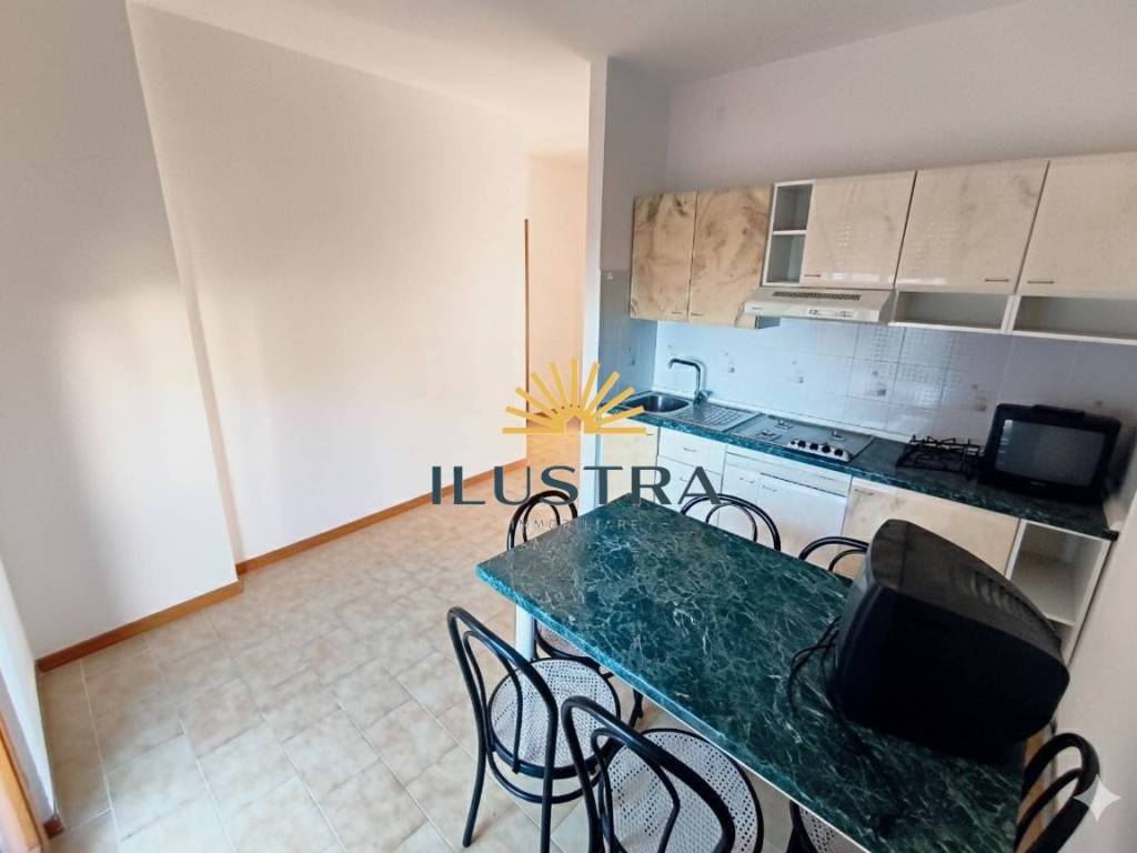 Appartamento a Massignano in contrada montecatino, 80 - Foto 3