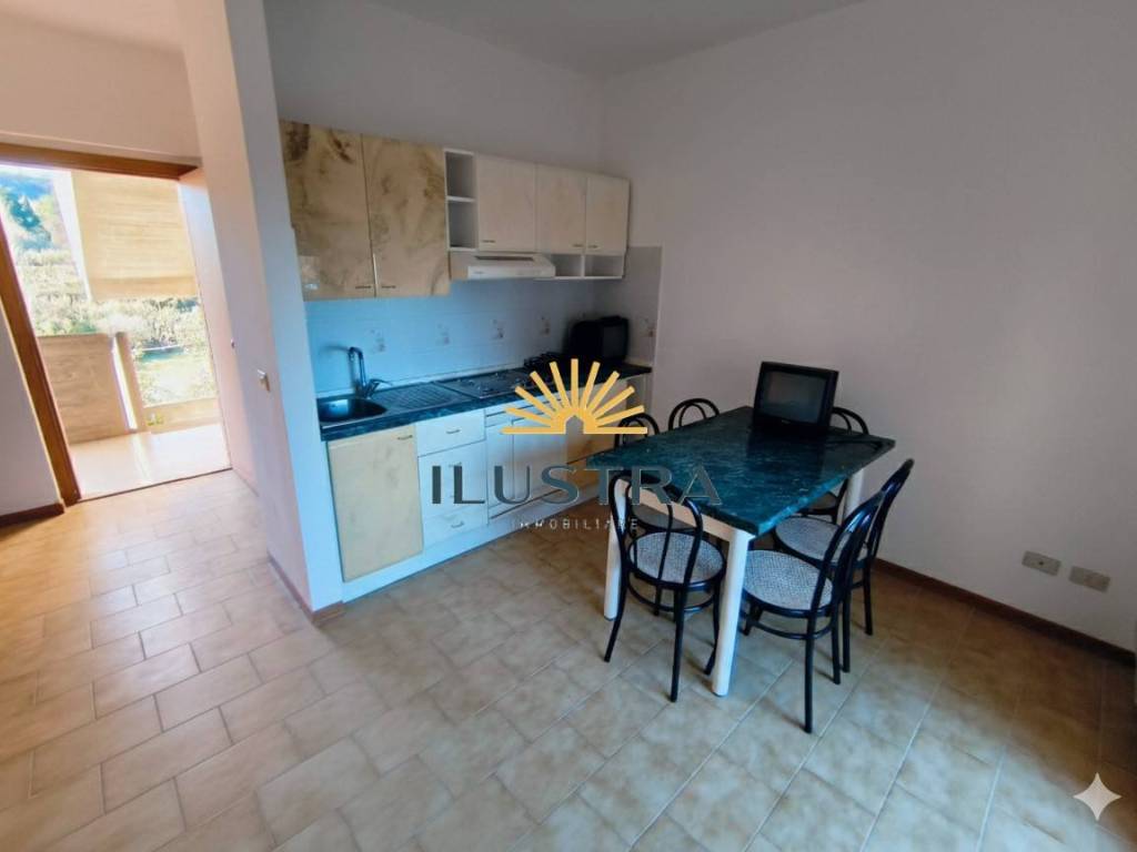 Appartamento a Massignano in contrada montecatino, 80 - Foto 4