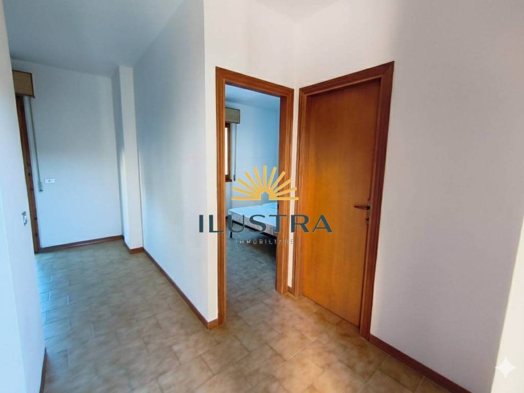 Appartamento a Massignano in contrada montecatino, 80 - Foto 5