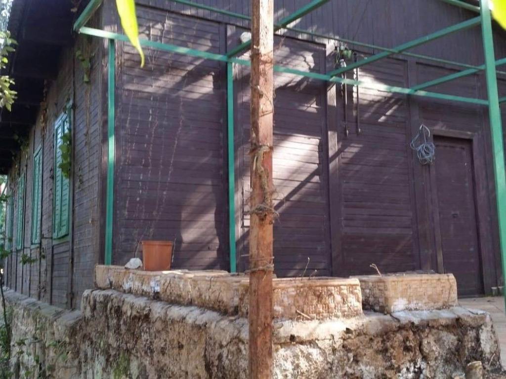 Villa a Monreale - Foto 2