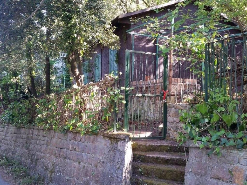 Villa a Monreale - Foto 4