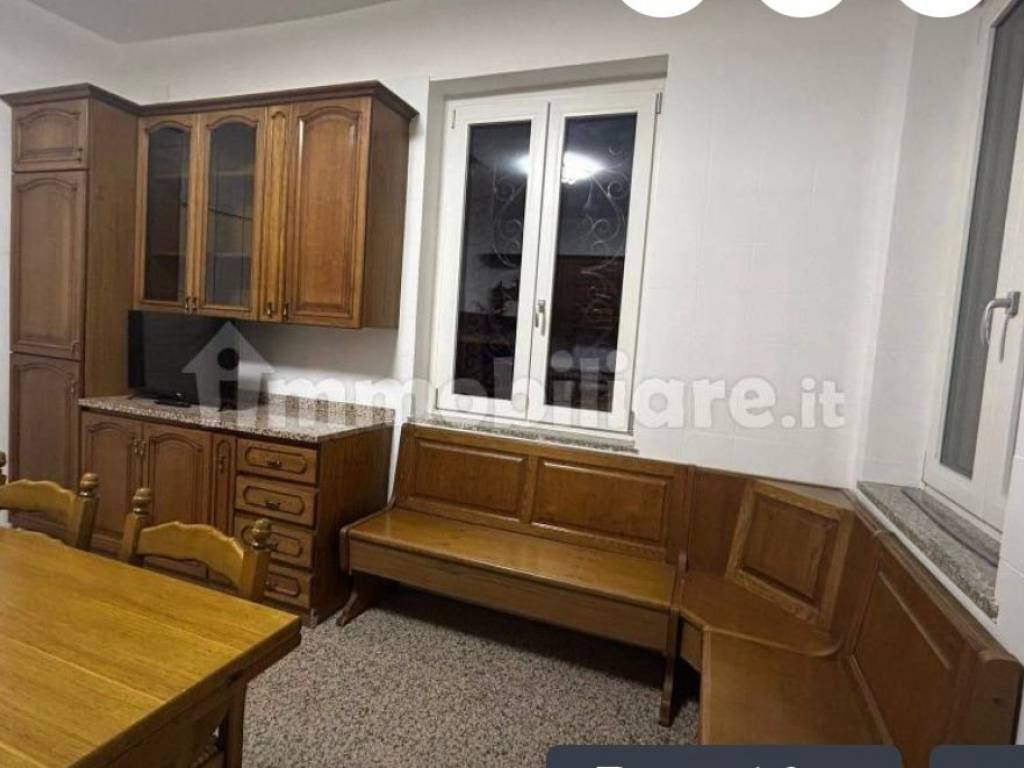 Appartamento a Cernusco sul naviglio in Via Adda - Foto 2