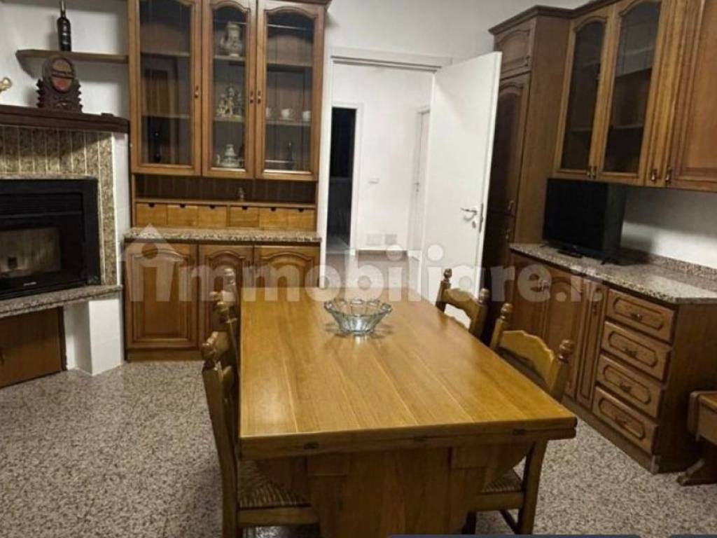 Appartamento a Cernusco sul naviglio in Via Adda - Foto 3