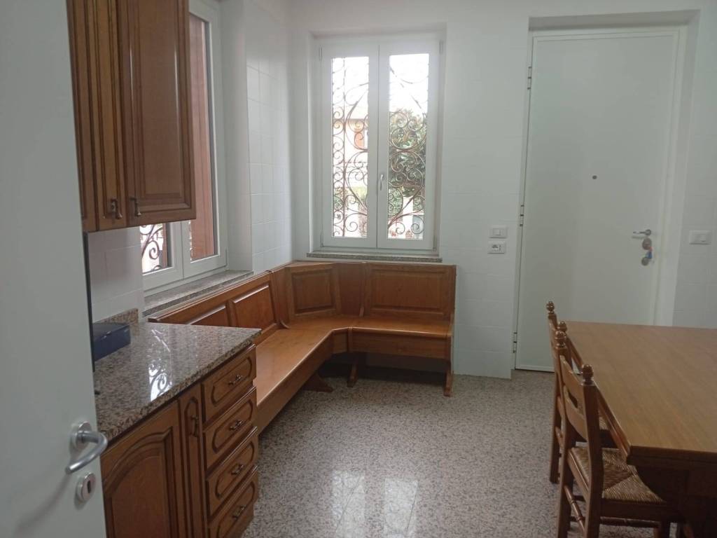 Appartamento a Cernusco sul naviglio in Via Adda - Foto 5