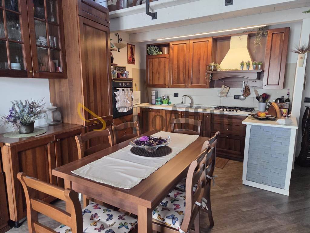 Appartamento a Chieri in Via Roma, 15 - Foto 3