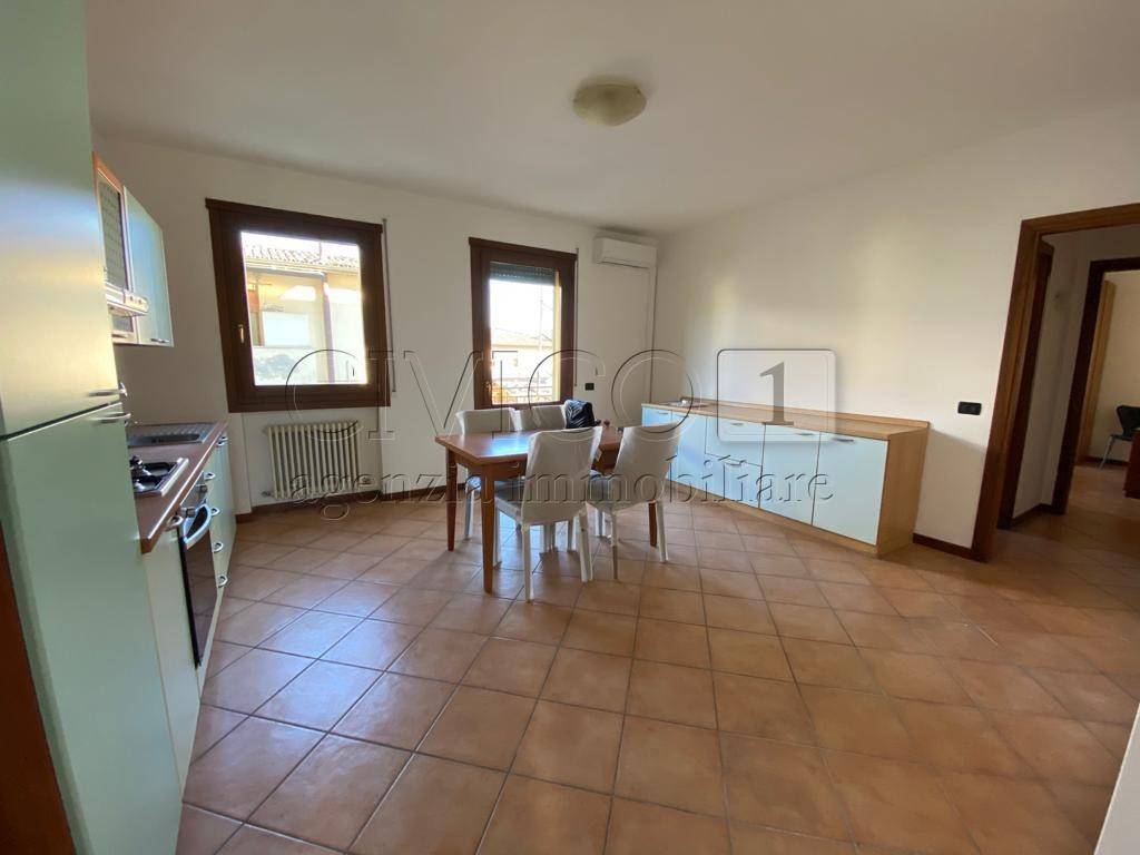 Appartamento a Vicenza in Strada Ca' Balbi, 436 - Foto 4