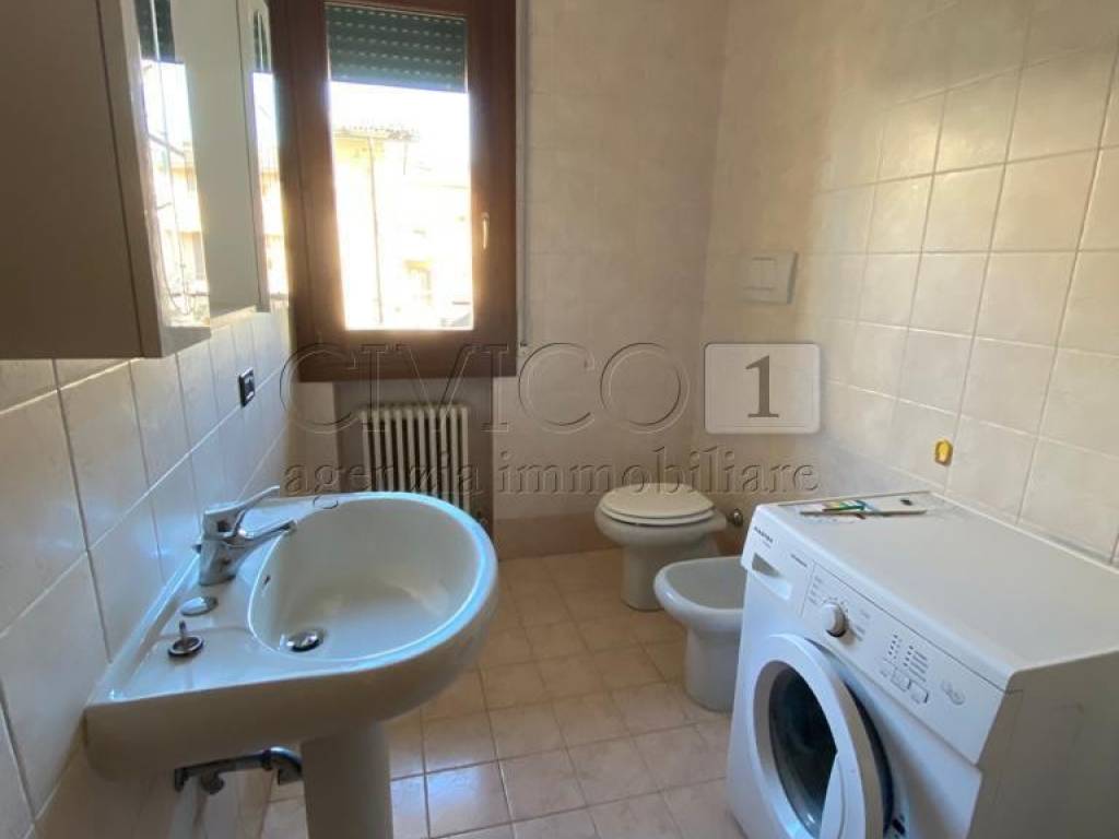 Appartamento a Vicenza in Strada Ca' Balbi, 436 - Foto 5