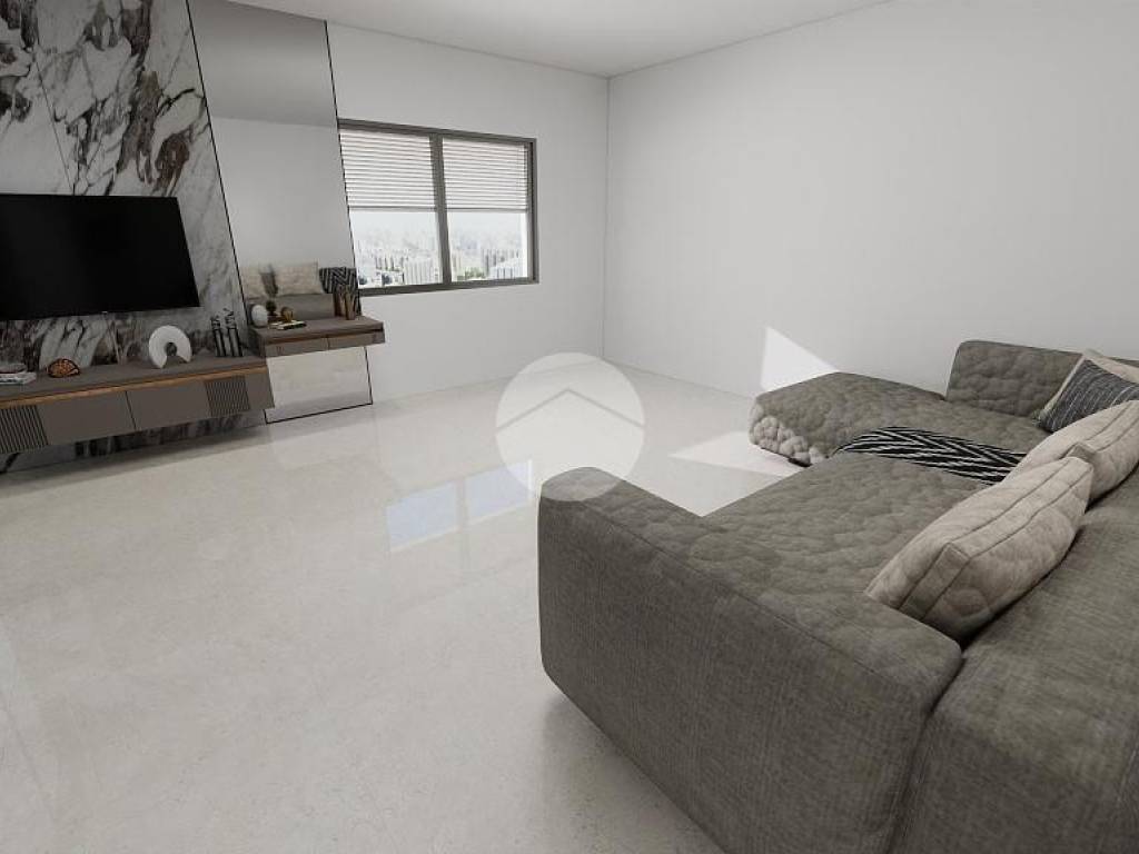 Villa a Padenghe sul garda in Via Riello, 7 - Foto 3