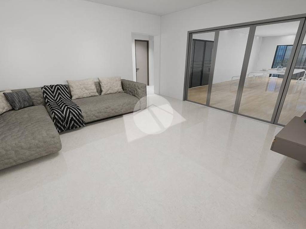 Villa a Padenghe sul garda in Via Riello, 7 - Foto 4