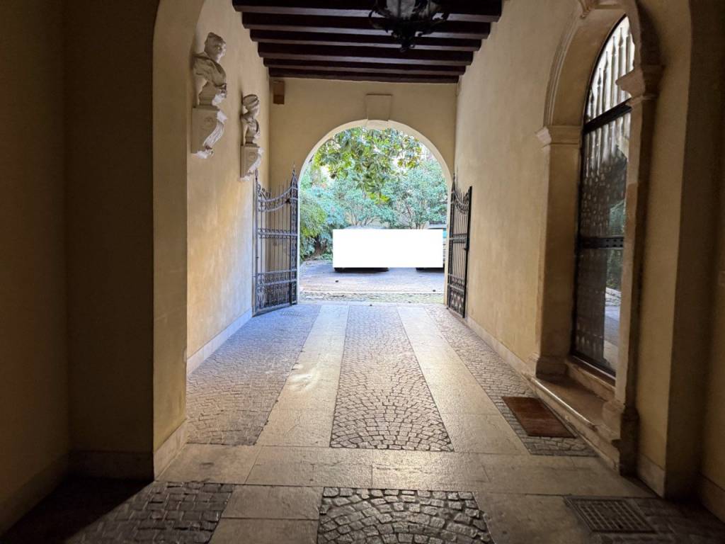 Appartamento a Vicenza in Levà degli Angeli - Foto 2