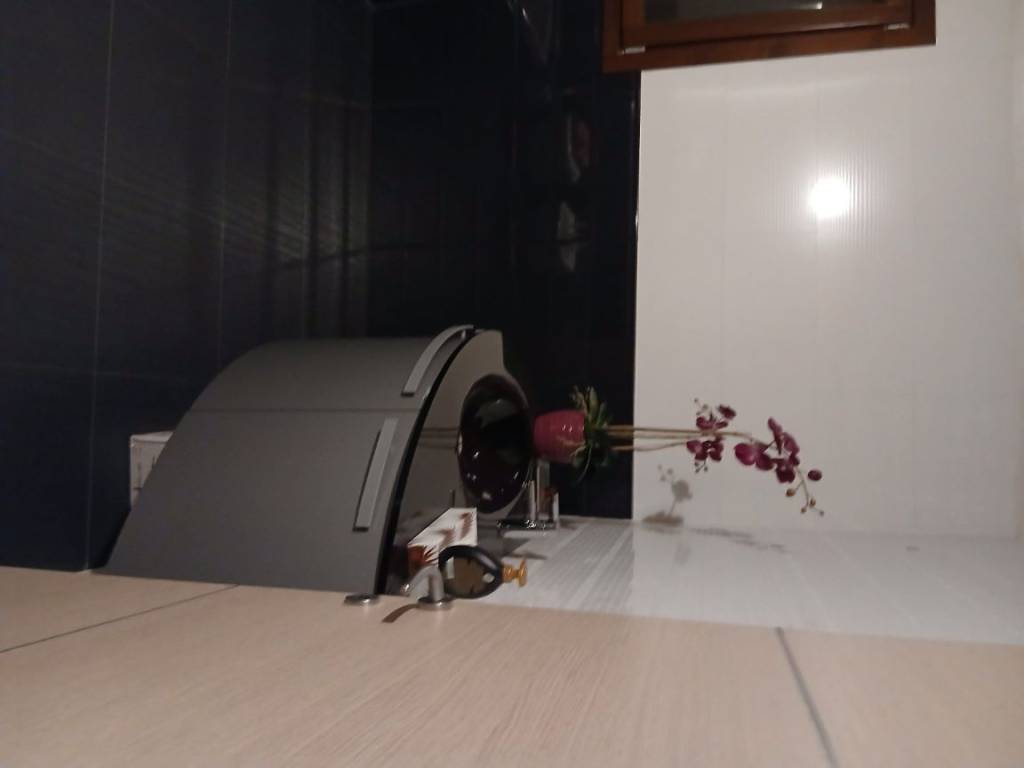 Villetta a schiera a Reggio emilia - Foto 4