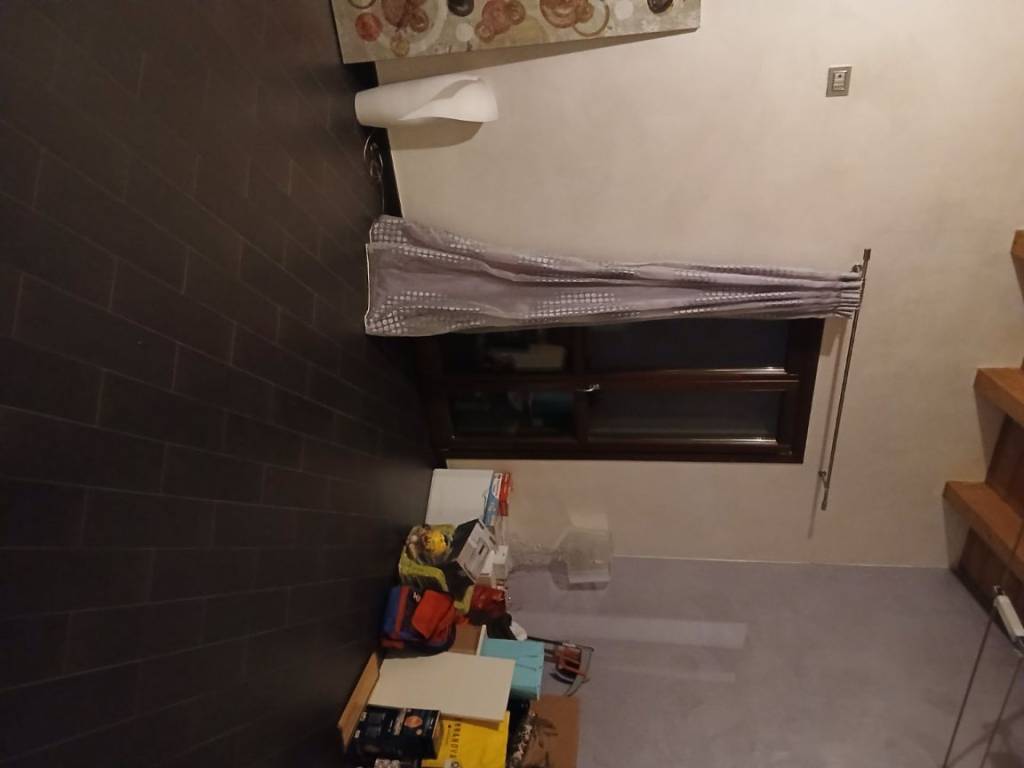 Villetta a schiera a Reggio emilia - Foto 5