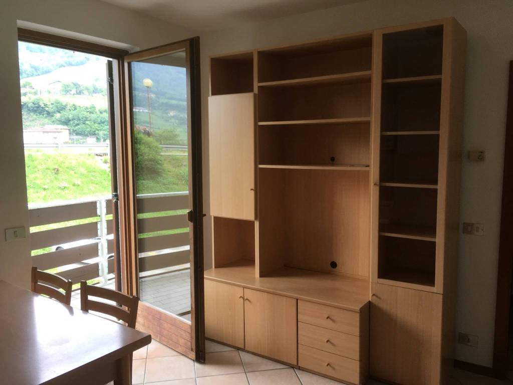 Appartamento a Terre d'adige - Foto 2