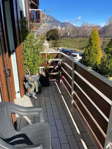 Appartamento a Terre d'adige - Foto 3