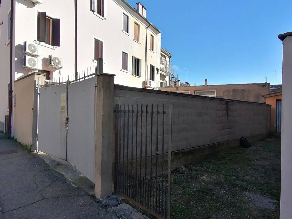 Attico / mansarda a Legnago in Via Antonio Gramsci - Foto 5